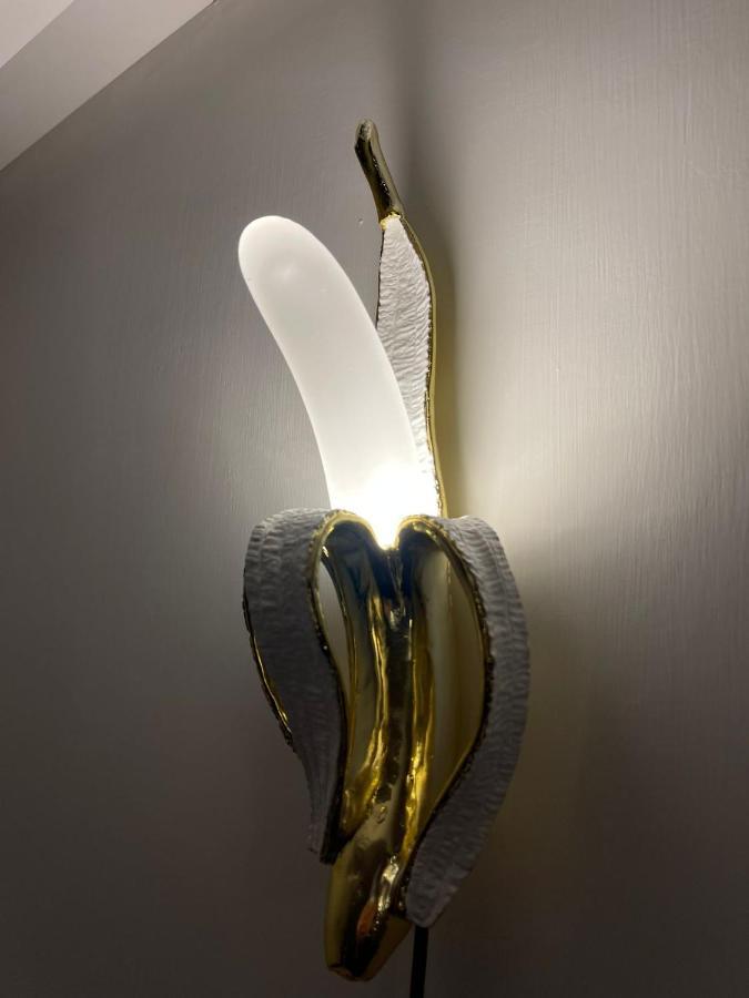 Luciano Monti Apartment Rome Exterior photo