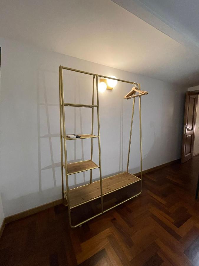 Luciano Monti Apartment Rome Exterior photo